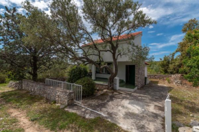 Casa Verde